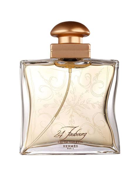 hermes 24 faubourg 50ml|Hermes 24 faubourg men.